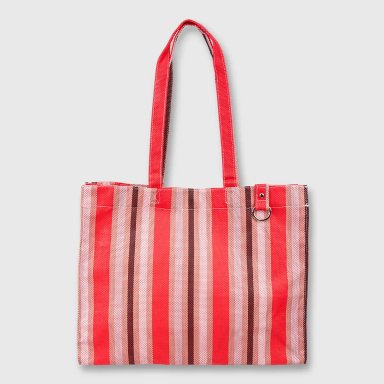 CARTERA INDEX IFLEMU - 1
