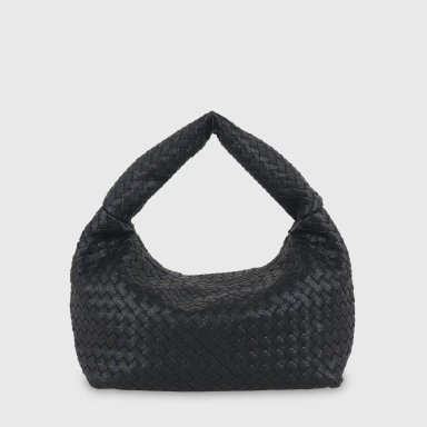 CARTERAS MARQUIS MITRY - 1