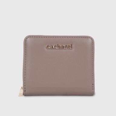 BILLETERA CACHAREL CARCAN - 1