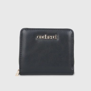 BILLETERA CACHAREL CARCAN - 1