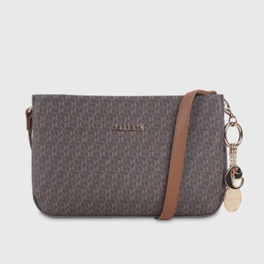 MINI CARTERA CACHAREL CANTU2 - 1