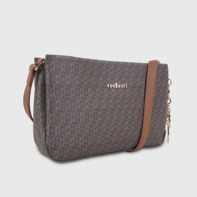 MINI CARTERA CACHAREL CANTU2 - 2