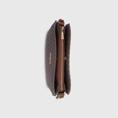 MINI CARTERA CACHAREL CANTU2 - 3