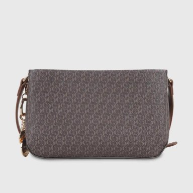 MINI CARTERA CACHAREL CANTU2 - 4