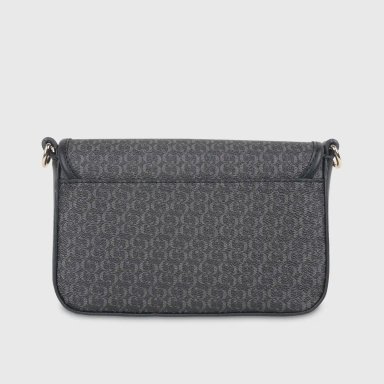 MINI CARTERA CACHAREL CRESIA - 4