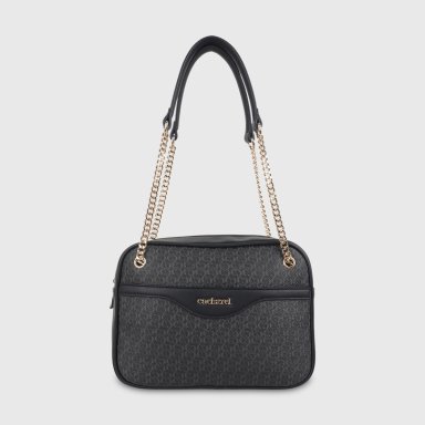 MINI CARTERA CACHAREL CALTA - 1