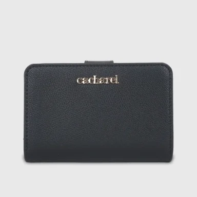 BILLETERA CACHAREL COCUN - 1