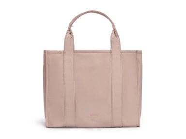 CARTERA INDEX ICASA - 1