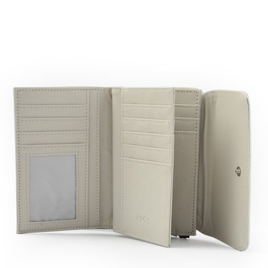 BILLETERA ZIOL & ZAKY 1265200261 - 3