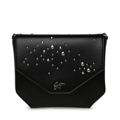 CARTERA STEVE MADDEN BSANDRYP - 1