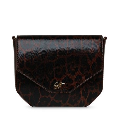 CARTERA STEVE MADDEN BSANDRYE - 1