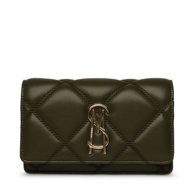 CARTERA STEVE MADDEN BENDUE - 1