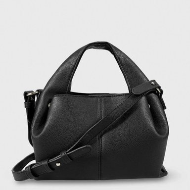 MINI CARTERA MARQUIS MONETA - 1