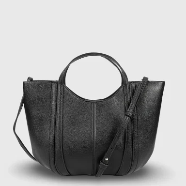 MINI CARTERA MARQUIS MOLANE - 1
