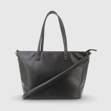 CARTERA MARQUIS MERI3 - 1