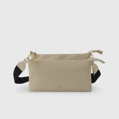 MINI CARTERA MARQUIS MITANO - 1