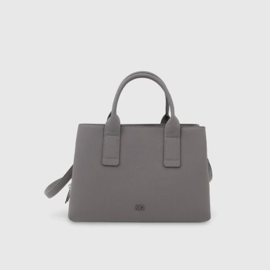 MINI CARTERA MARQUIS MINTI2 - 1