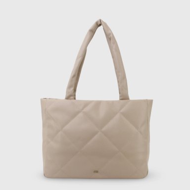 CARTERA MARQUIS MANFE - 1