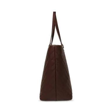 CARTERA STEVE MADDEN BJUDE-2 MARRÓN - 3