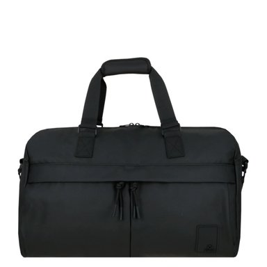 BOLSO XTREM AEROBIC 3XT - 1