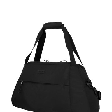 BOLSO XTREM JOGGING 3XT - 1