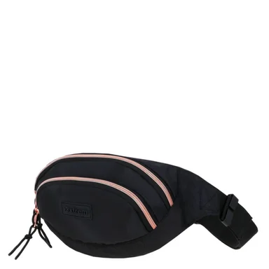 CANGURO XTREM OMICRON 3XT - 1