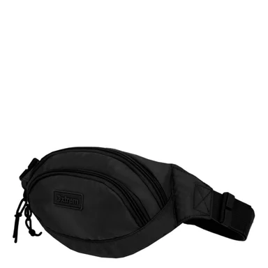 CANGURO XTREM OMICRON 3XT - 1
