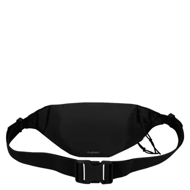 CANGURO XTREM OMICRON 3XT - 2