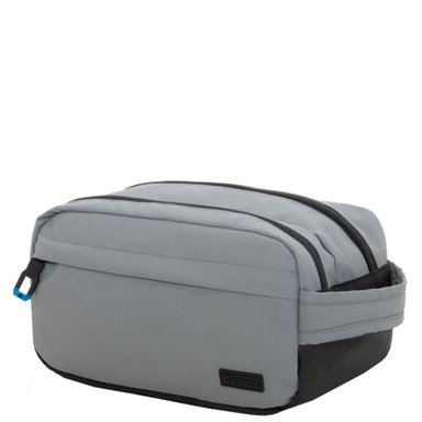 NECESER XTREM VOYAGER 3XT - 1