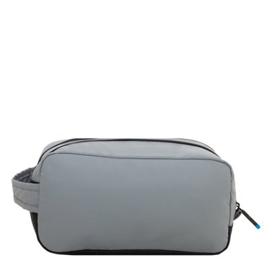 NECESER XTREM VOYAGER 3XT - 2