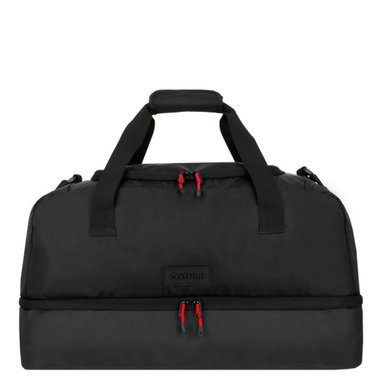 BOLSO XTREM BRISBANE 4XT - 1