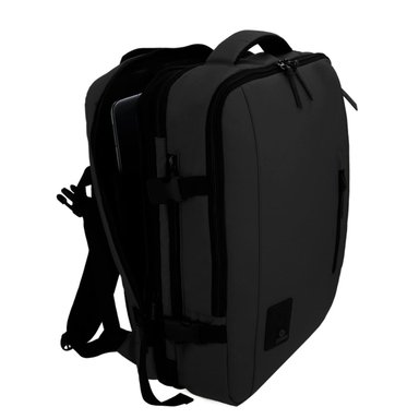 MOCHILA DE VIAJE XTREM DISCOVERY 5XT - 4