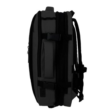 MOCHILA DE VIAJE XTREM DISCOVERY 5XT - 5