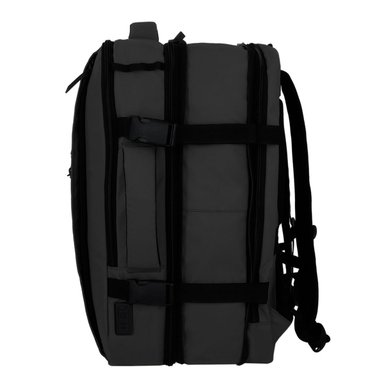 MOCHILA DE VIAJE XTREM DISCOVERY 5XT - 6
