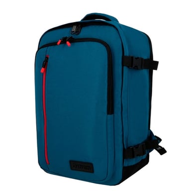 MOCHILA XTREM AZUL LITEMOVE - 2