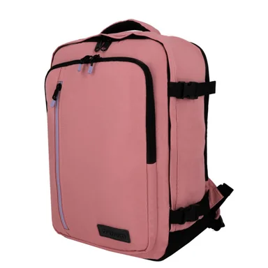 MOCHILA DE VIAJE XTREM LITEMOVE 5XT - 1