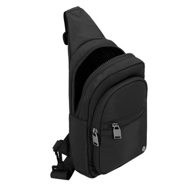 CANGURO XTREM RONAN 3XT - 3