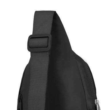 CANGURO XTREM RONAN 3XT - 4