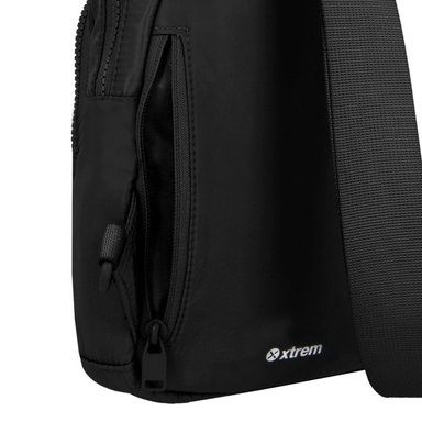 CANGURO XTREM RONAN 3XT - 5