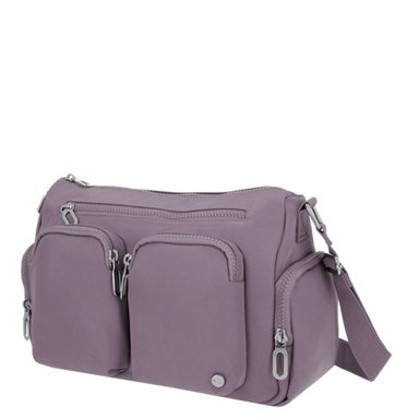 BOLSO XTREM LUCCA 3XT - 1