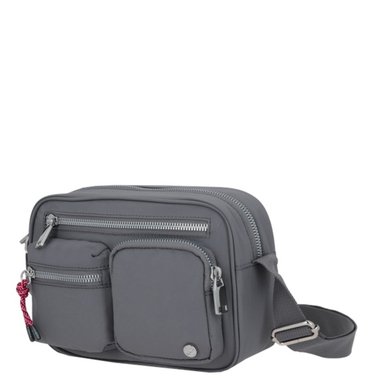 BOLSO XTREM HAZEL 3XT - 1