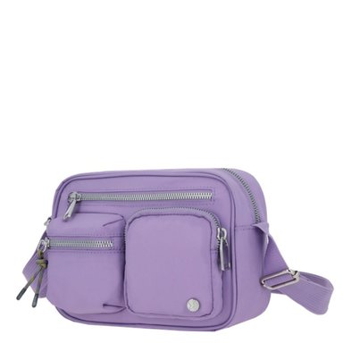 BOLSO XTREM HAZEL 3XT - 1