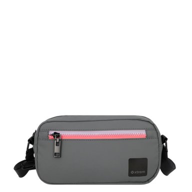 CARTERA XTREM CAMBER 5XT - 1
