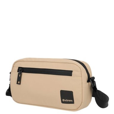CARTERA XTREM CAMBER 5XT - 2