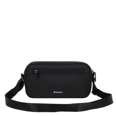 CARTERA XTREM CAMBER 5XT - 3