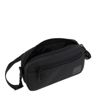 CARTERA XTREM CAMBER 5XT - 4