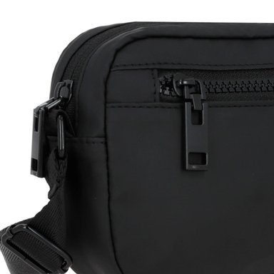 CARTERA XTREM CAMBER 5XT - 5