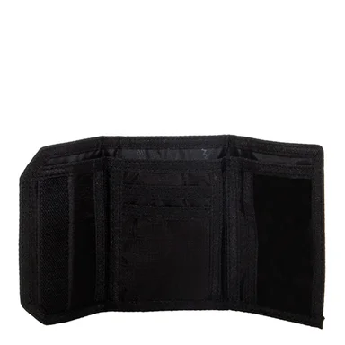BILLETERAS XTREM GIA 6XT - 3