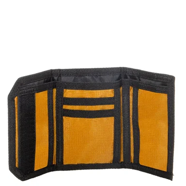 BILLETERAS XTREM GIA 6XT - 3