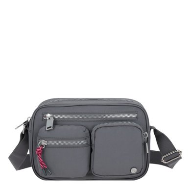 BILLETERAS XTREM GIA 6XT - 4